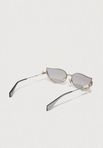 Солнечные очки