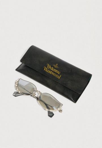 Солнечные очки