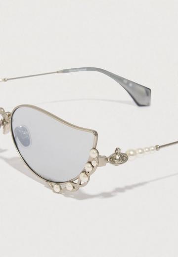 Солнечные очки