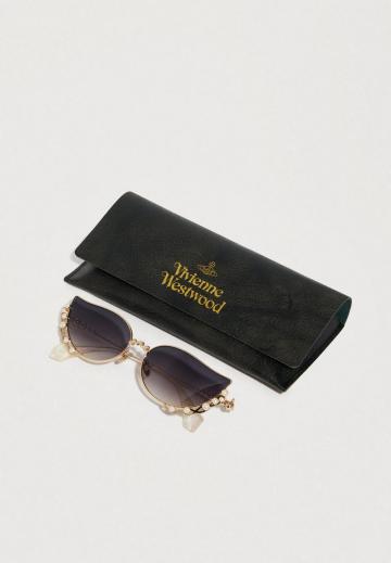 Солнечные очки