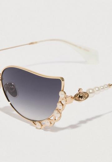 Солнечные очки