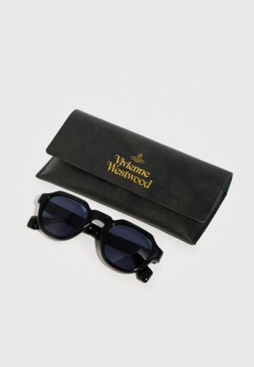 Солнечные очки