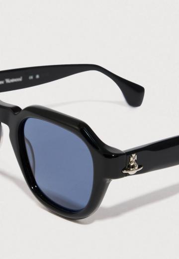 Солнечные очки