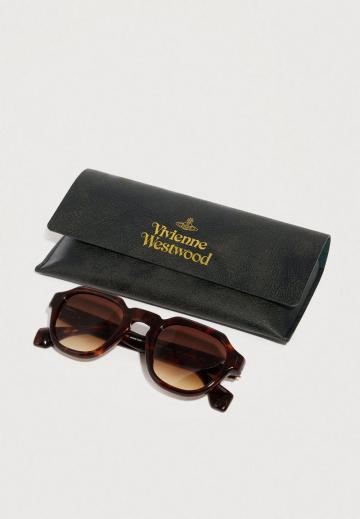 Солнечные очки