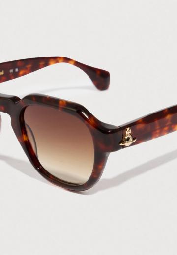 Солнечные очки