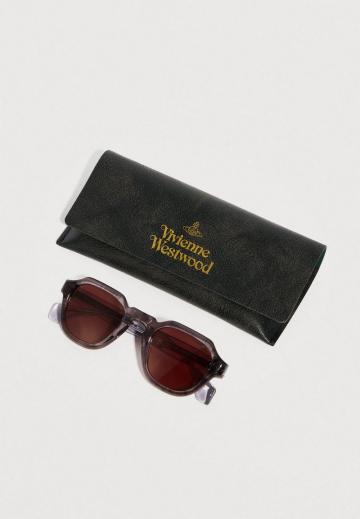 Солнечные очки