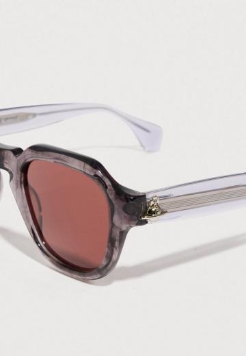 Солнечные очки