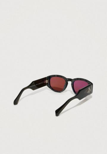 Солнечные очки