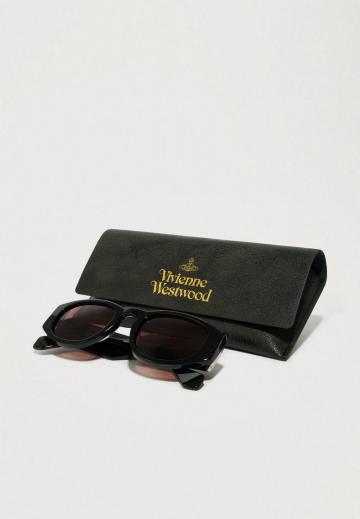 Солнечные очки