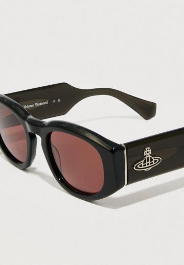 Солнечные очки