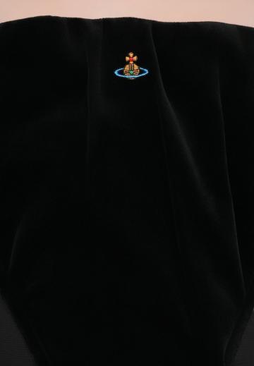 Блузка без рукавов