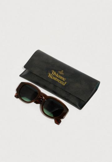 Солнечные очки