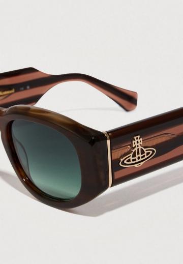 Солнечные очки