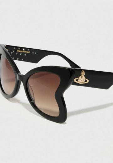 Солнечные очки