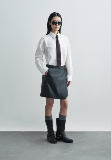 Солнечные очки