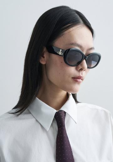 Солнечные очки