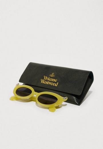 Солнечные очки