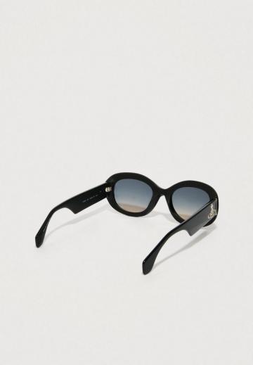 Солнечные очки