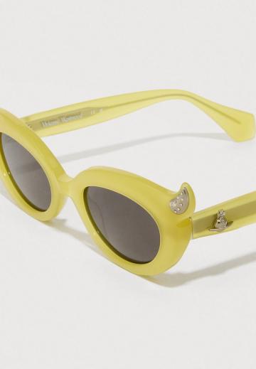 Солнечные очки