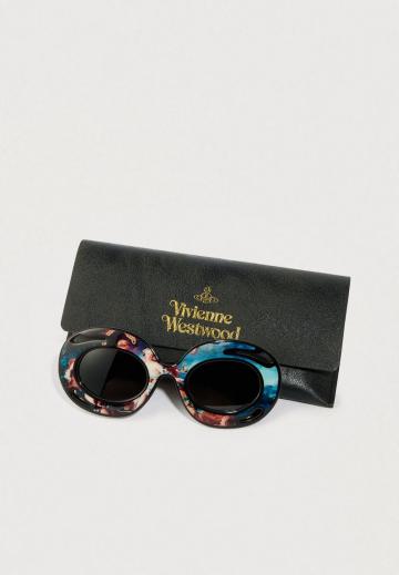 Солнечные очки