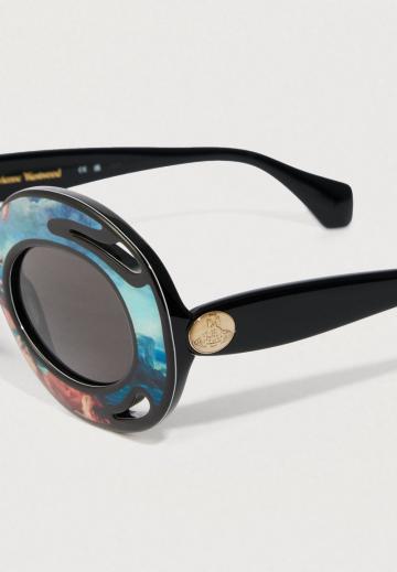 Солнечные очки