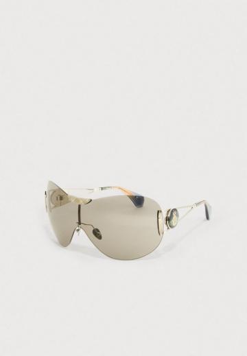 Солнечные очки