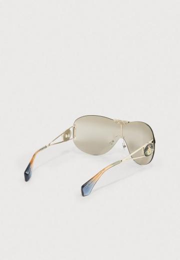 Солнечные очки