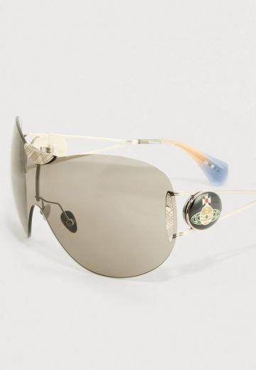 Солнечные очки