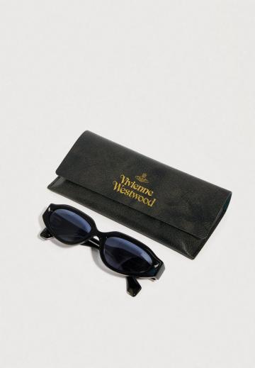 Солнечные очки