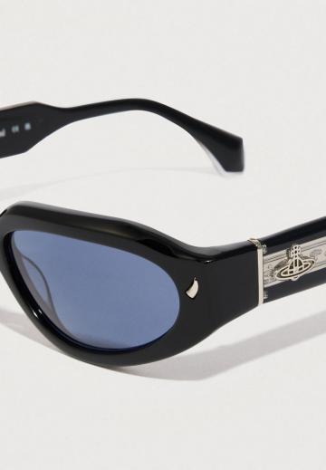 Солнечные очки