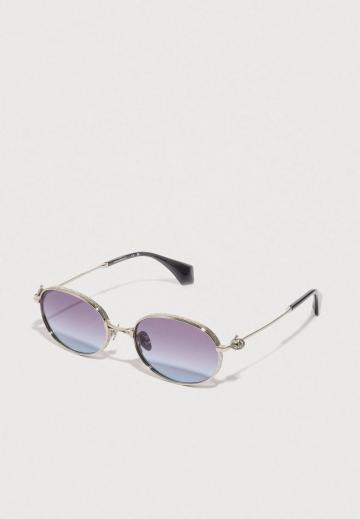 Солнечные очки