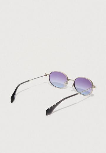 Солнечные очки