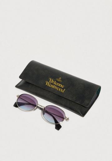 Солнечные очки