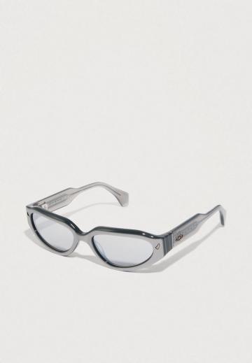 Солнечные очки