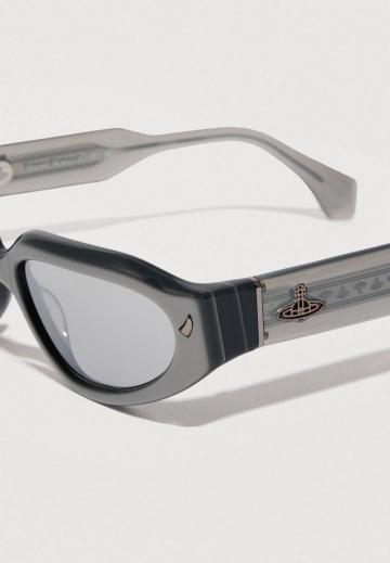 Солнечные очки