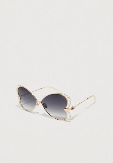 Солнечные очки