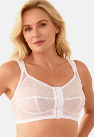 Бюстгальтер