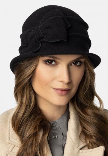 Головной убор