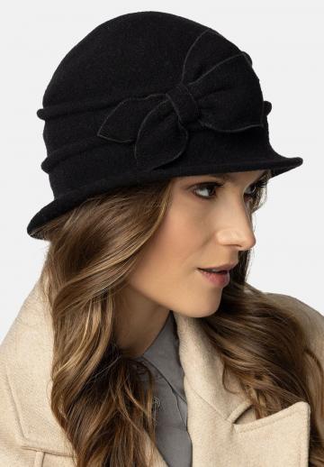 Головной убор