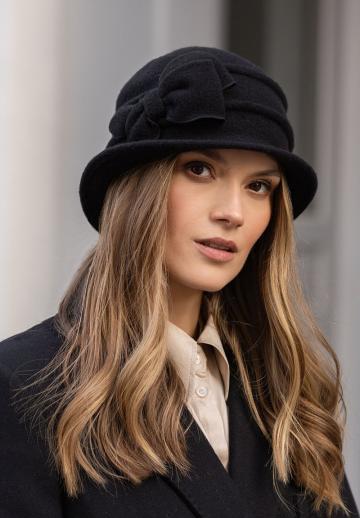 Головной убор