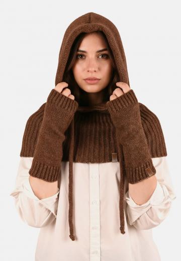 Головной убор