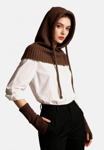 Головной убор