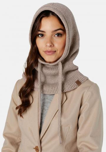 Головной убор