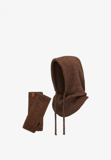 Головной убор