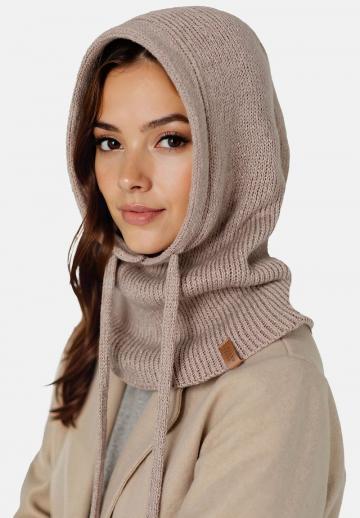 Головной убор