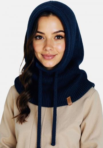 Головной убор