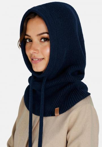 Головной убор