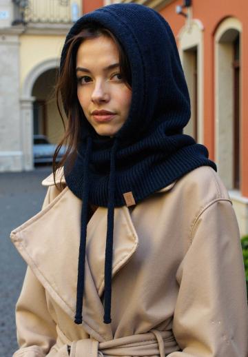 Головной убор