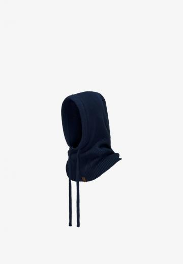 Головной убор