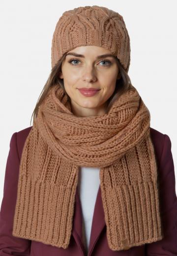 Головной убор